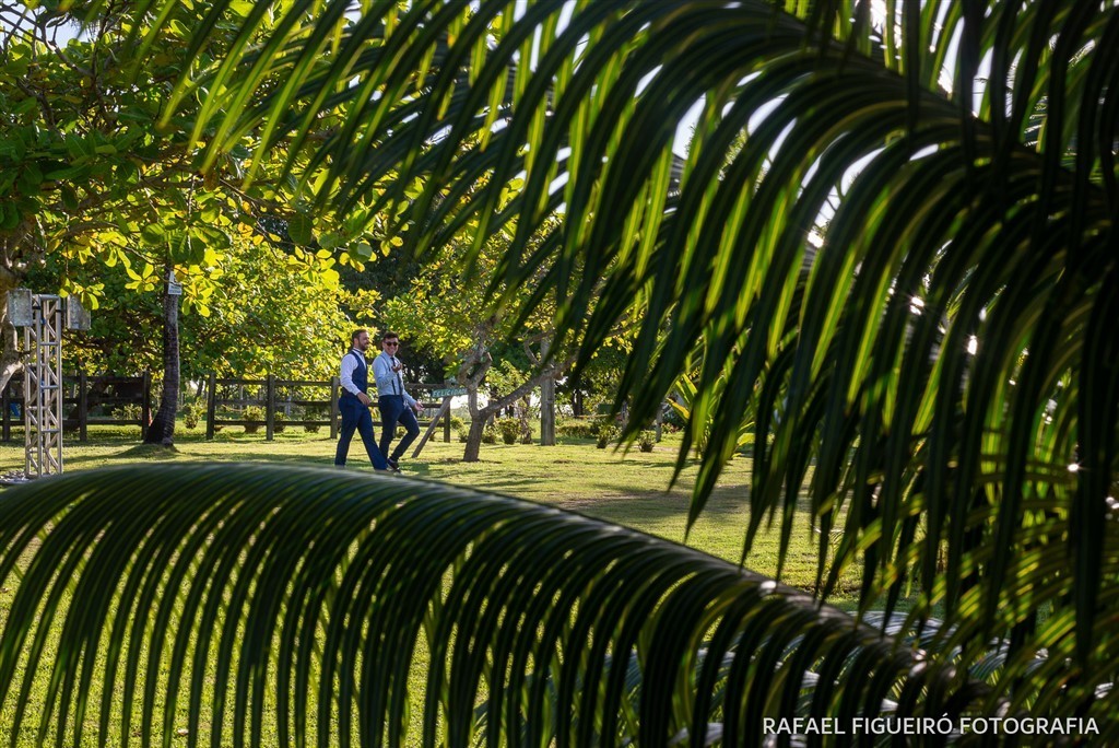 Casamento Recanto das sucupiras nova cruz pernambuco recife olinda rafael figueiro fotografia fotógrafo