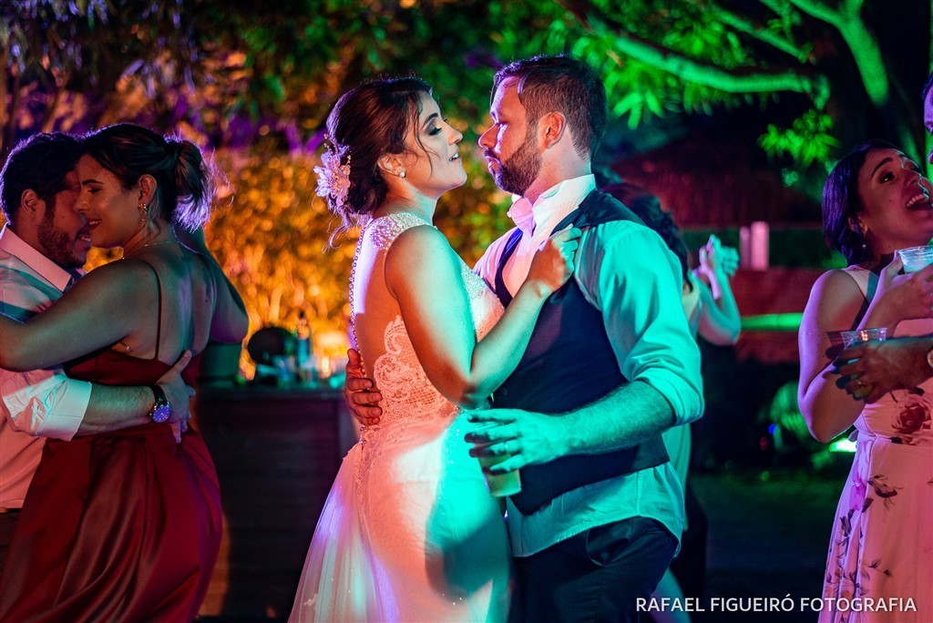 Casamento Recanto das sucupiras nova cruz pernambuco recife olinda rafael figueiro fotografia fotógrafo