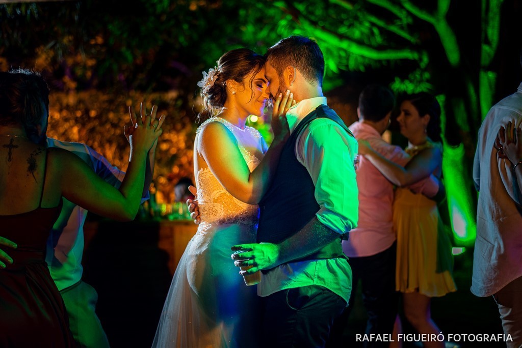 Casamento Recanto das sucupiras nova cruz pernambuco recife olinda rafael figueiro fotografia fotógrafo