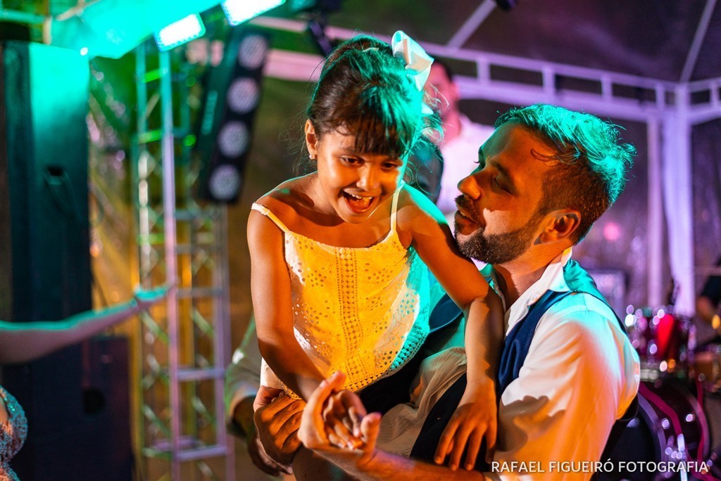 Casamento Recanto das sucupiras nova cruz pernambuco recife olinda rafael figueiro fotografia fotógrafo