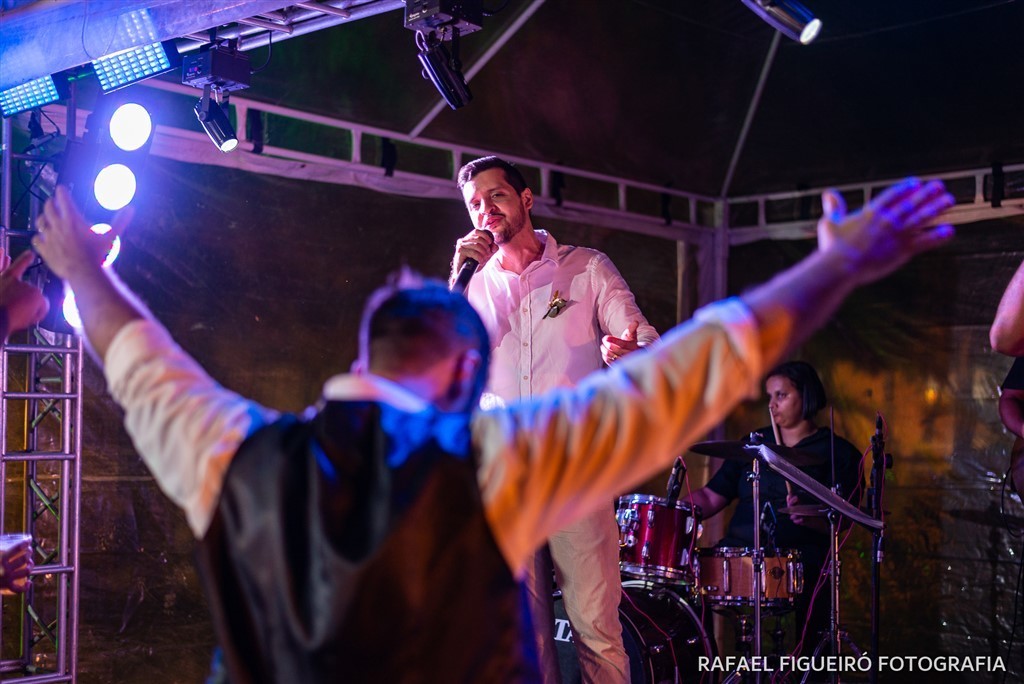 Casamento Recanto das sucupiras nova cruz pernambuco recife olinda rafael figueiro fotografia fotógrafo