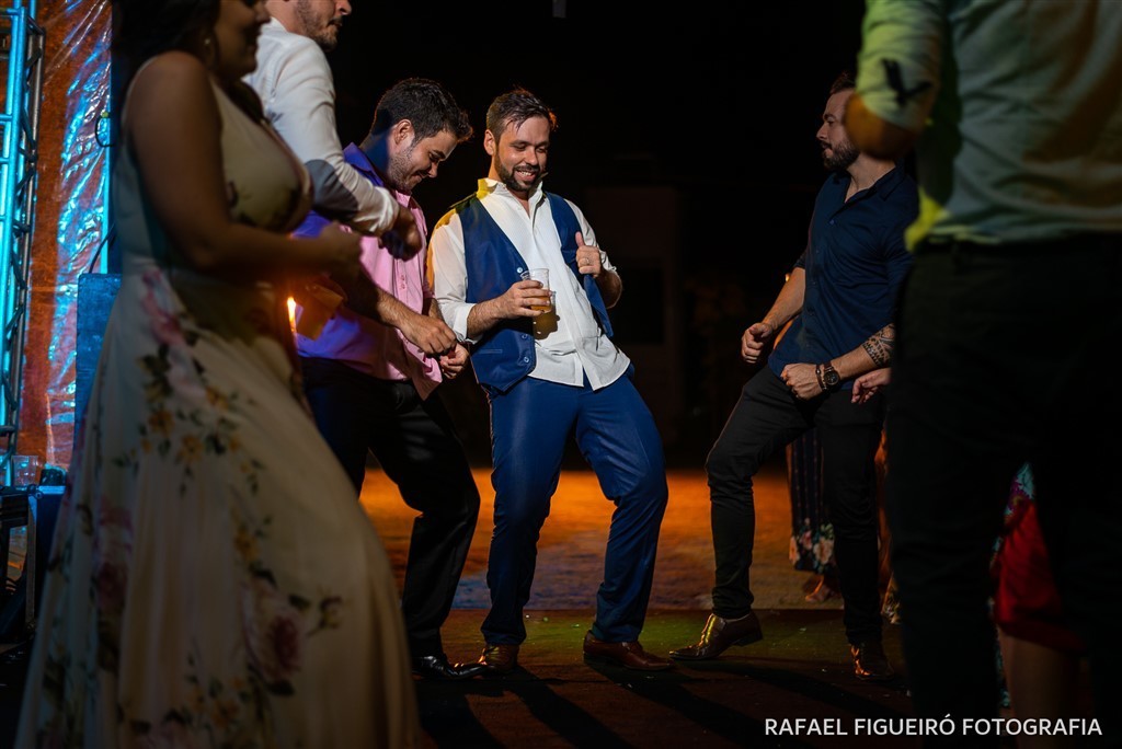 Casamento Recanto das sucupiras nova cruz pernambuco recife olinda rafael figueiro fotografia fotógrafo