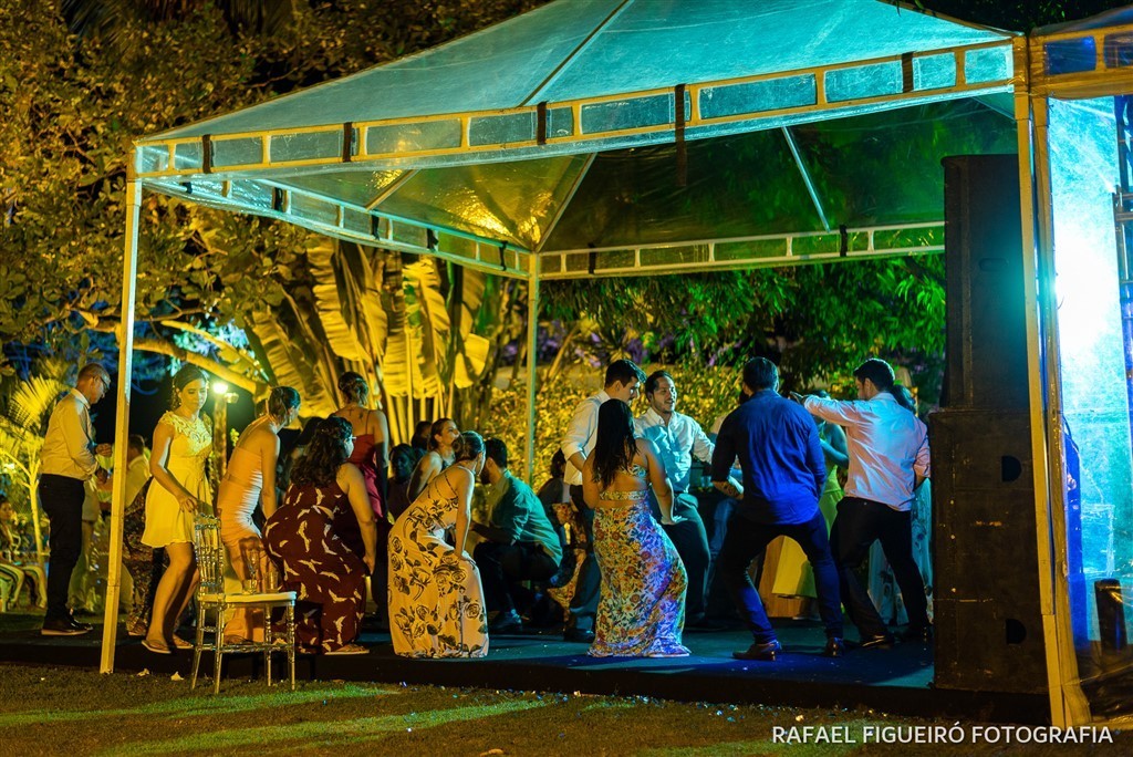 Casamento Recanto das sucupiras nova cruz pernambuco recife olinda rafael figueiro fotografia fotógrafo