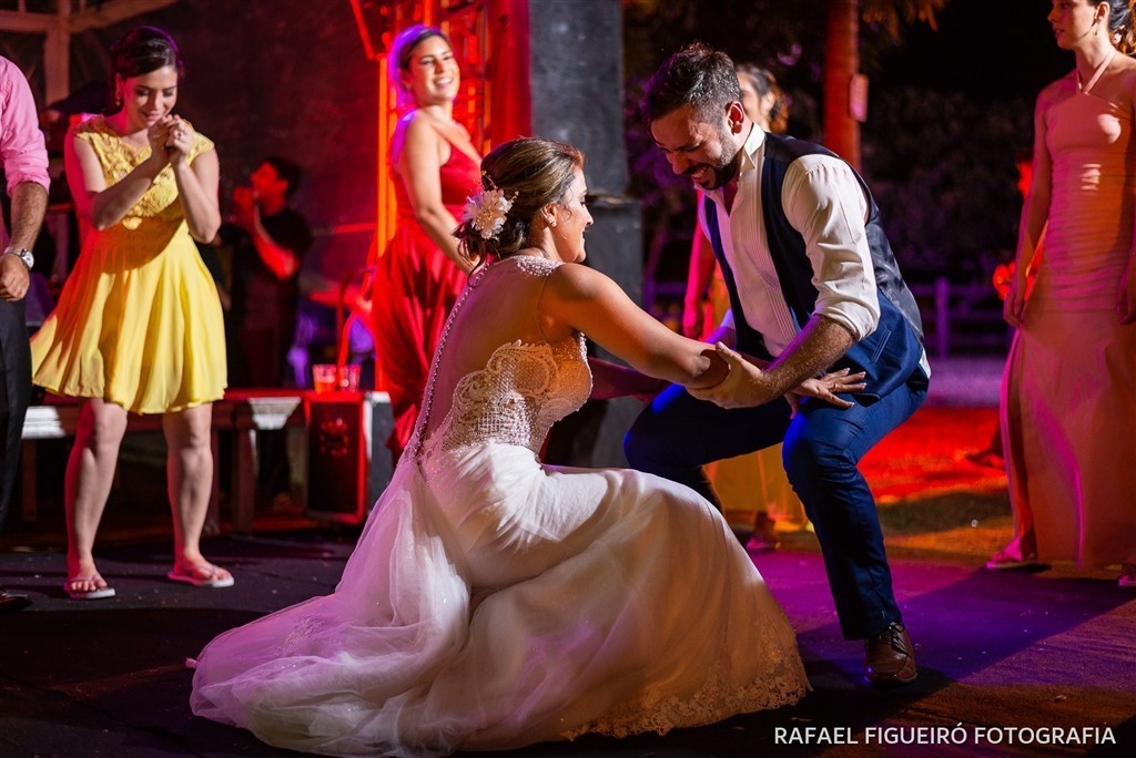 Casamento Recanto das sucupiras nova cruz pernambuco recife olinda rafael figueiro fotografia fotógrafo