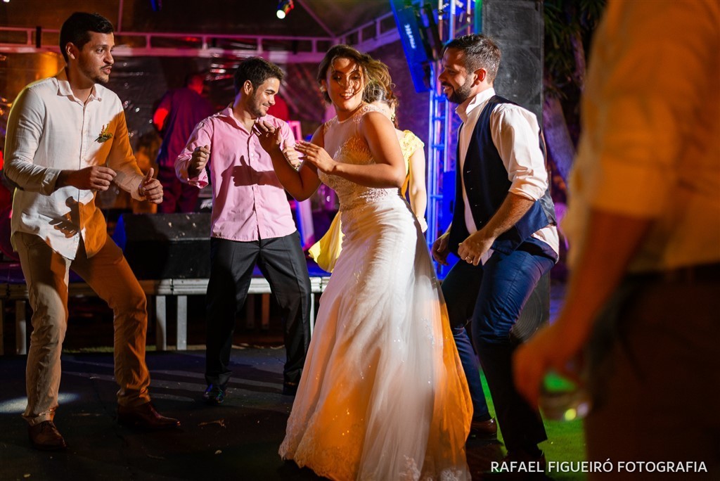Casamento Recanto das sucupiras nova cruz pernambuco recife olinda rafael figueiro fotografia fotógrafo