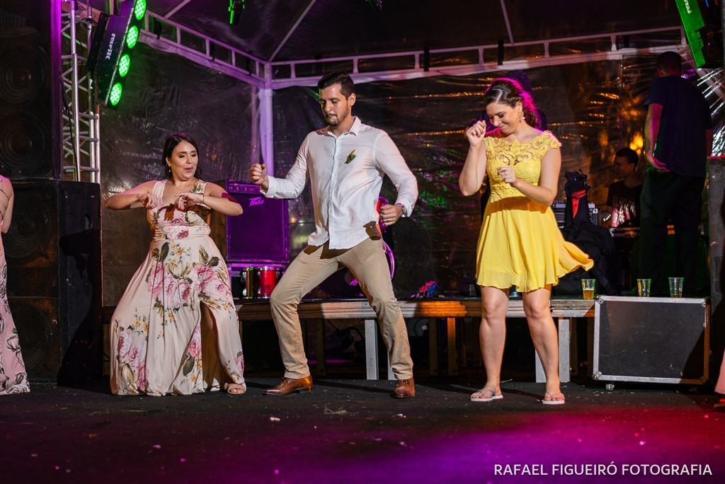Casamento Recanto das sucupiras nova cruz pernambuco recife olinda rafael figueiro fotografia fotógrafo