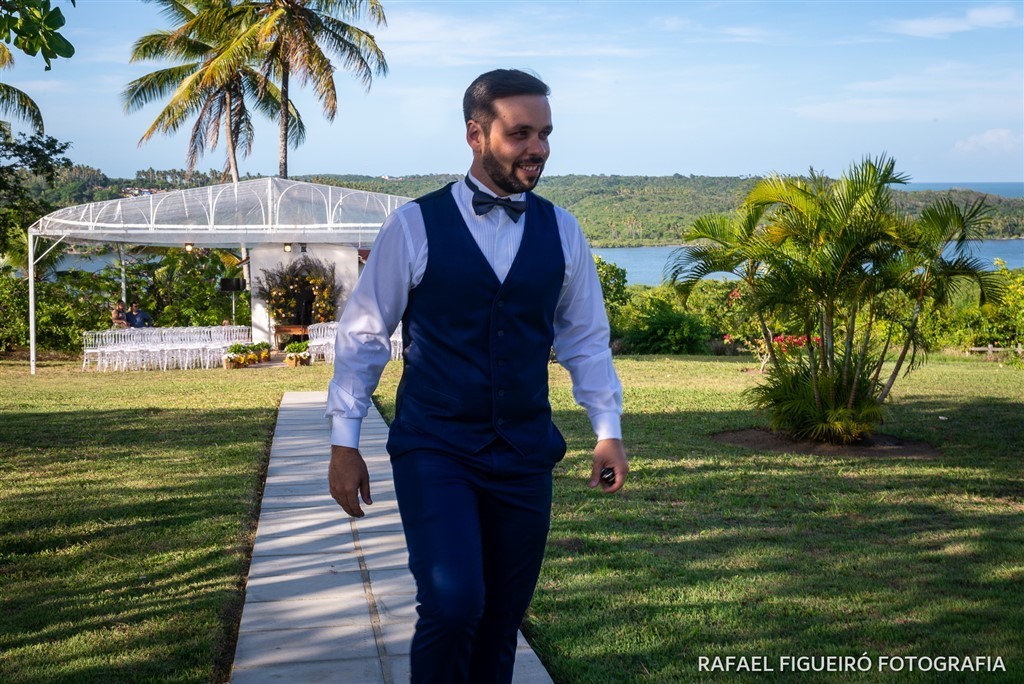 Casamento Recanto das sucupiras nova cruz pernambuco recife olinda rafael figueiro fotografia fotógrafo