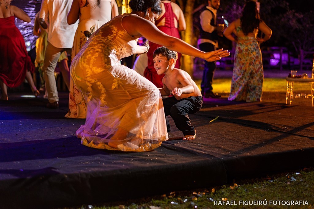 Casamento Recanto das sucupiras nova cruz pernambuco recife olinda rafael figueiro fotografia fotógrafo
