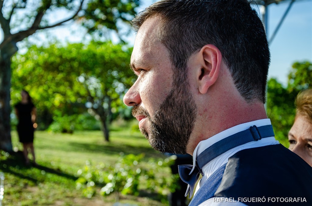 Casamento Recanto das sucupiras nova cruz pernambuco recife olinda rafael figueiro fotografia fotógrafo