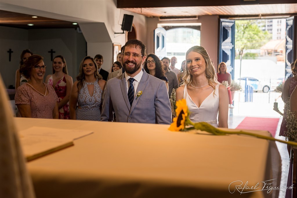 casamento igreja nossa senhora de boa viagem melhor fotógrafo de casamento recife rafael figueiró cerimônia religiosa