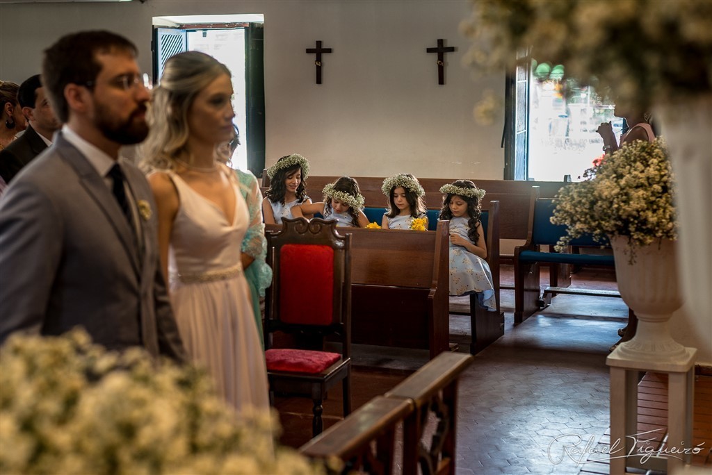 casamento igreja nossa senhora de boa viagem melhor fotógrafo de casamento recife rafael figueiró cerimônia religiosa