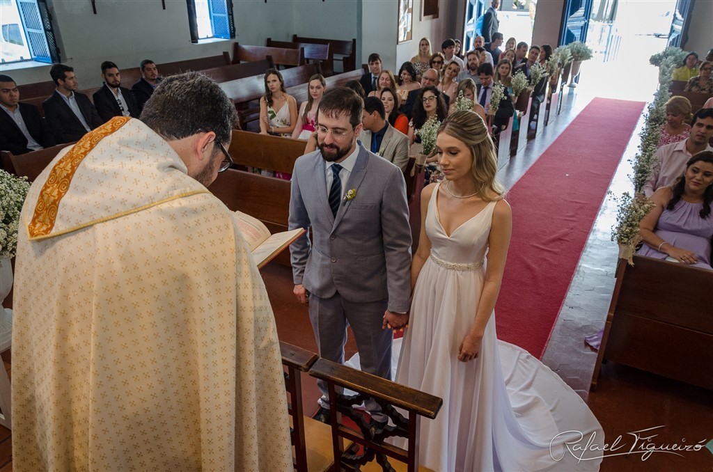 casamento igreja nossa senhora de boa viagem melhor fotógrafo de casamento recife rafael figueiró