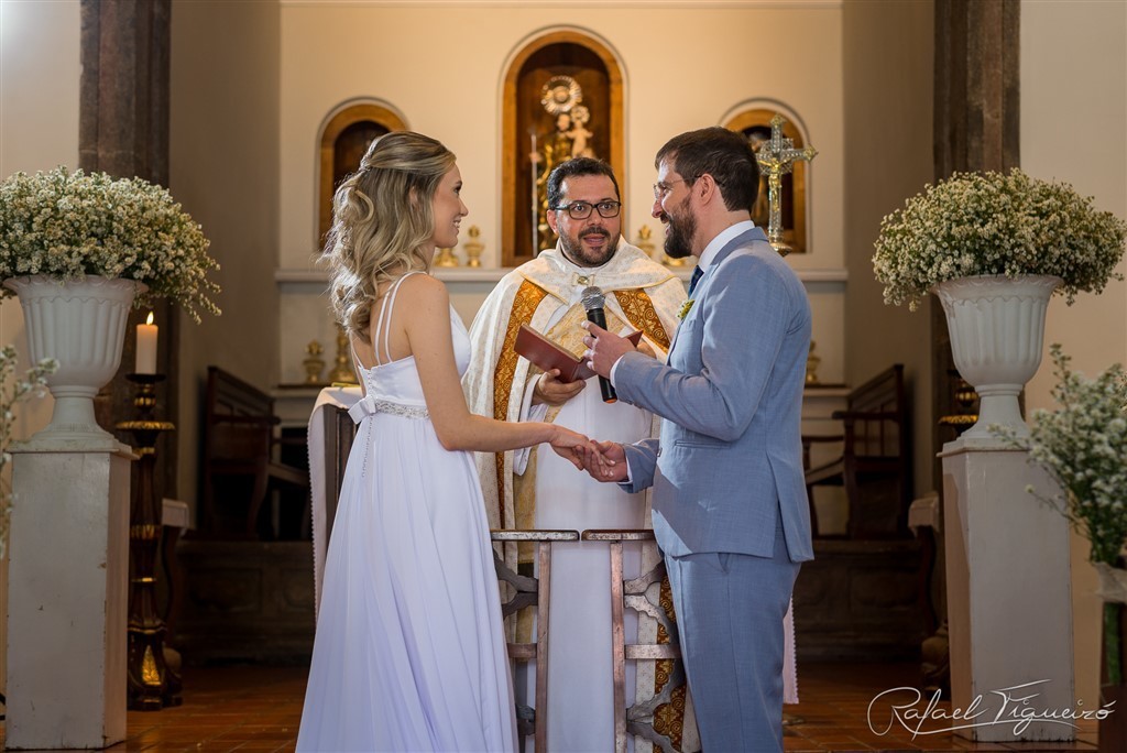 casamento igreja nossa senhora de boa viagem melhor fotógrafo de casamento recife rafael figueiró