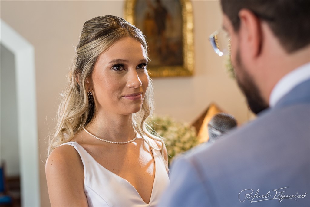 casamento igreja nossa senhora de boa viagem melhor fotógrafo de casamento recife rafael figueiró