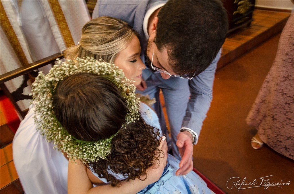casamento igreja nossa senhora de boa viagem melhor fotógrafo de casamento recife rafael figueiró