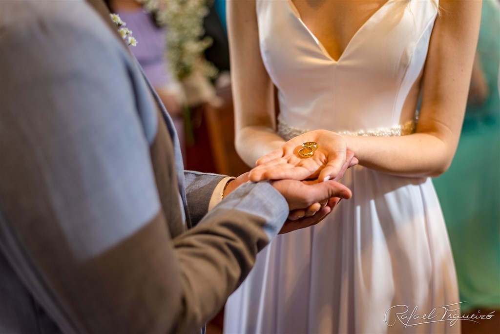 casamento igreja nossa senhora de boa viagem melhor fotógrafo de casamento recife rafael figueiró