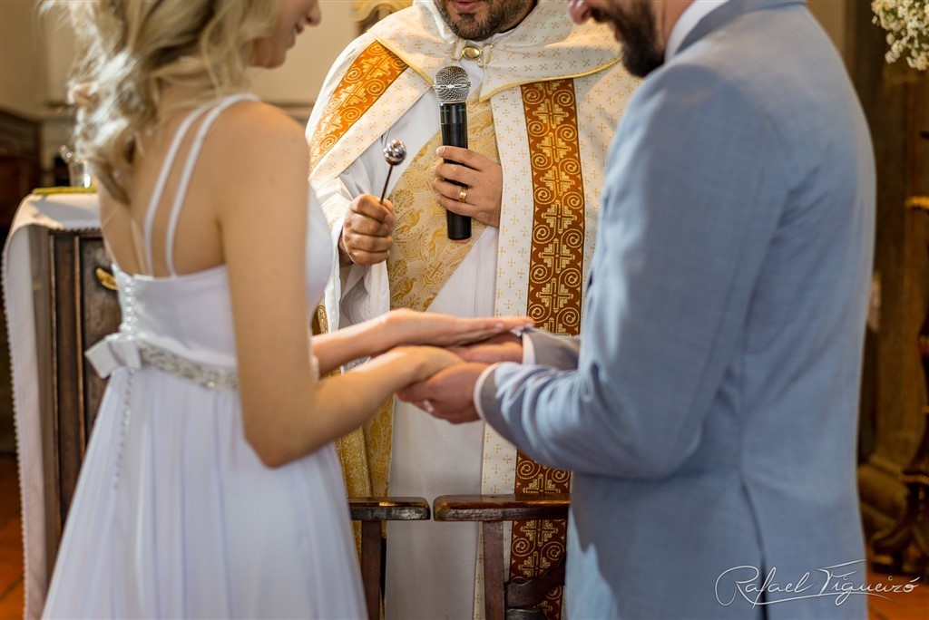 casamento igreja nossa senhora de boa viagem melhor fotógrafo de casamento recife rafael figueiró