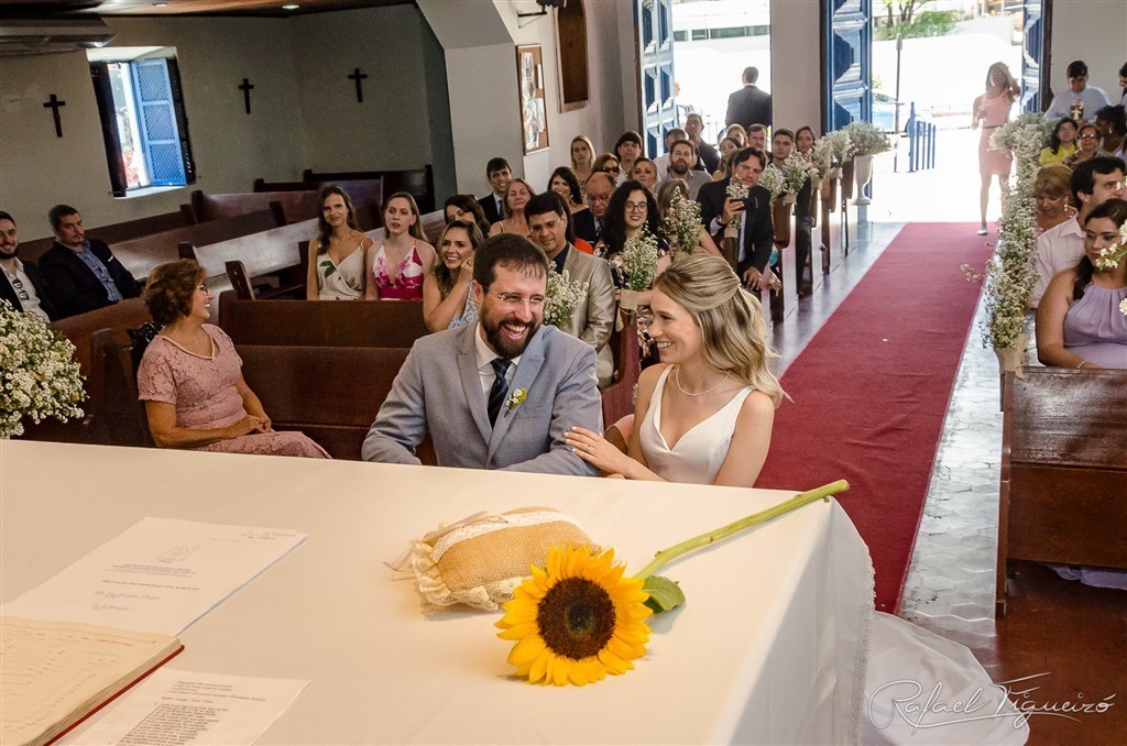 casamento igreja nossa senhora de boa viagem melhor fotógrafo de casamento recife rafael figueiró