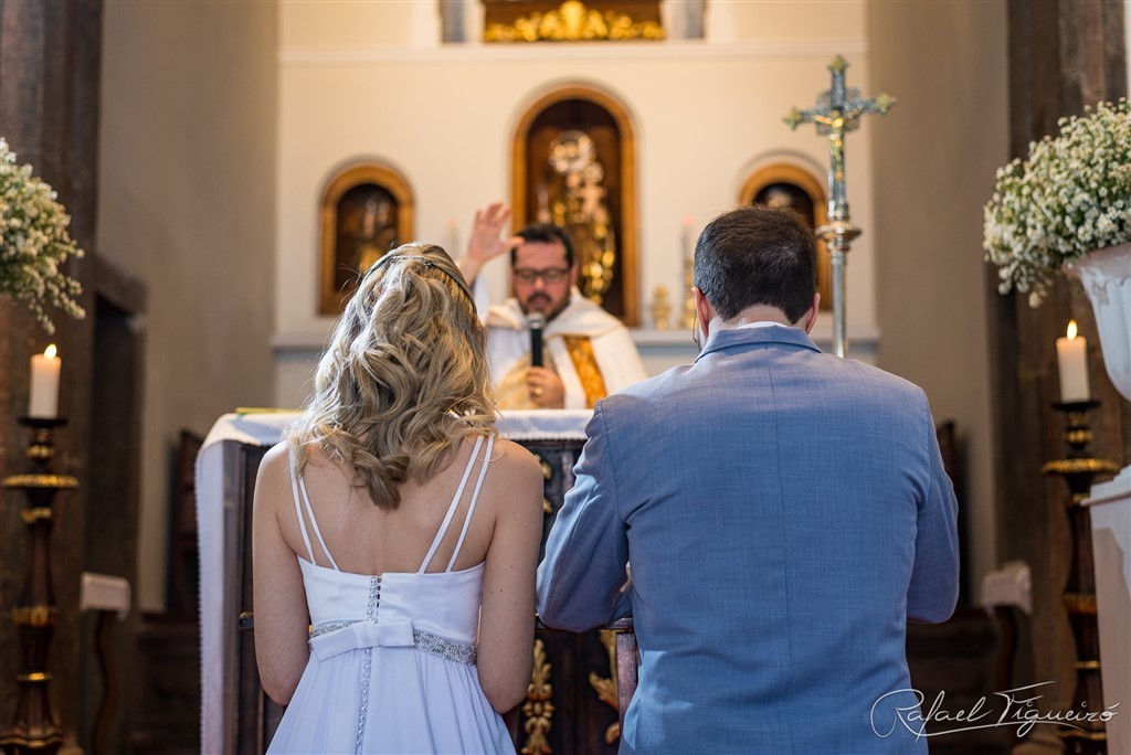 casamento igreja nossa senhora de boa viagem melhor fotógrafo de casamento recife rafael figueiró