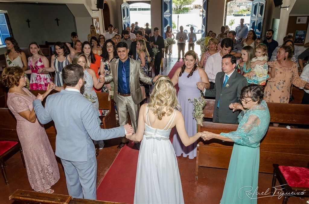 casamento igreja nossa senhora de boa viagem melhor fotógrafo de casamento recife rafael figueiró