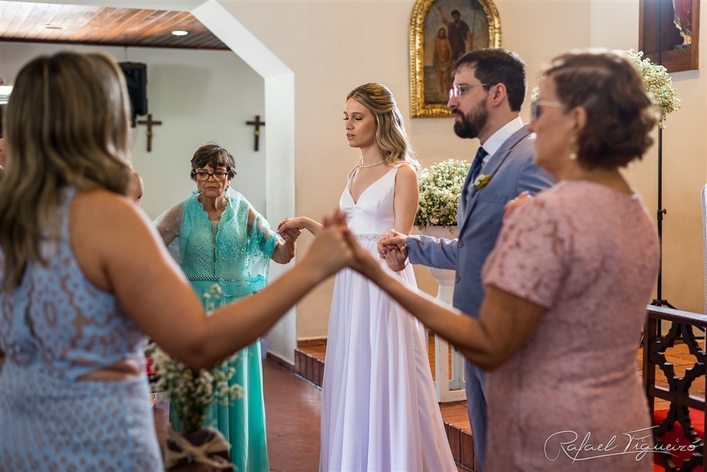 casamento igreja nossa senhora de boa viagem melhor fotógrafo de casamento recife rafael figueiró