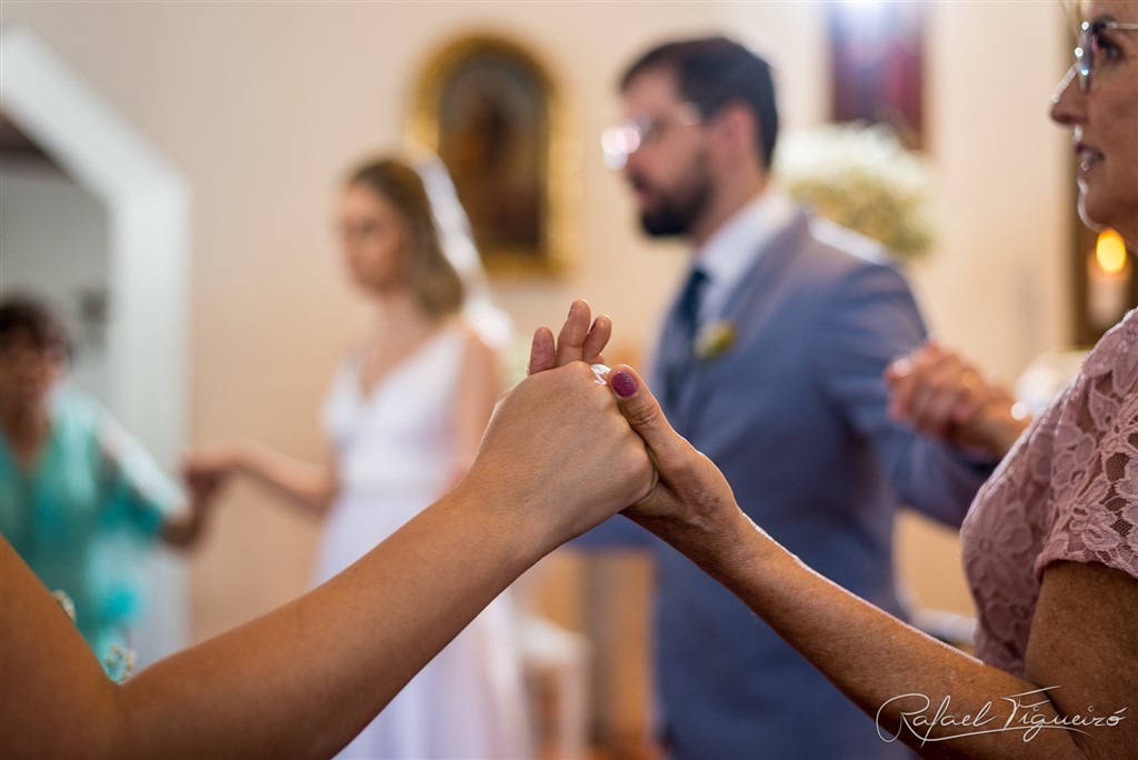 casamento igreja nossa senhora de boa viagem melhor fotógrafo de casamento recife rafael figueiró