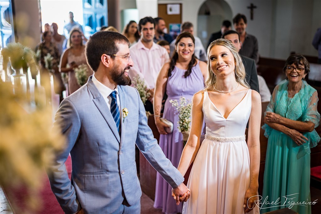 casamento igreja nossa senhora de boa viagem melhor fotógrafo de casamento recife rafael figueiró