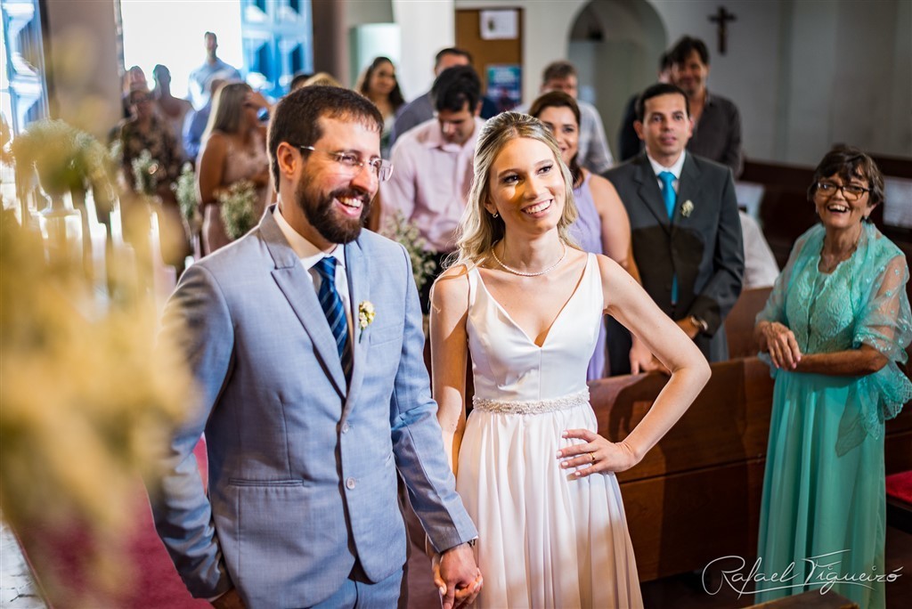 casamento igreja nossa senhora de boa viagem melhor fotógrafo de casamento recife rafael figueiró