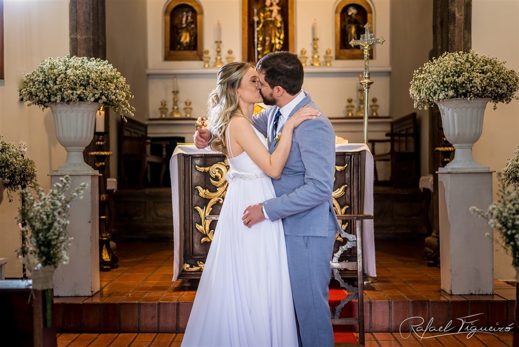 casamento igreja nossa senhora de boa viagem melhor fotógrafo de casamento recife rafael figueiró
