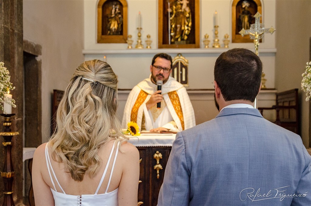 casamento igreja nossa senhora de boa viagem melhor fotógrafo de casamento recife rafael figueiró