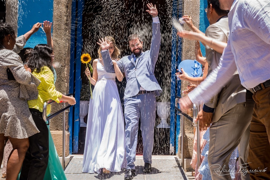 casamento igreja nossa senhora de boa viagem melhor fotógrafo de casamento recife rafael figueiró