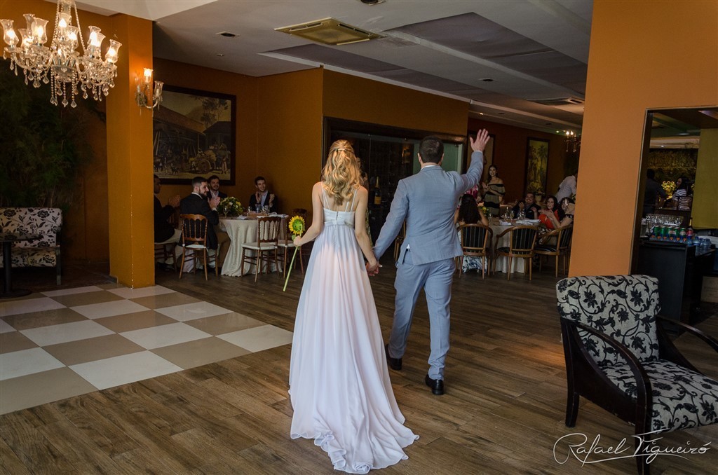 casamento restaurante amadeu boa viagem melhor fotógrafo de casamento recife rafael figueiró
