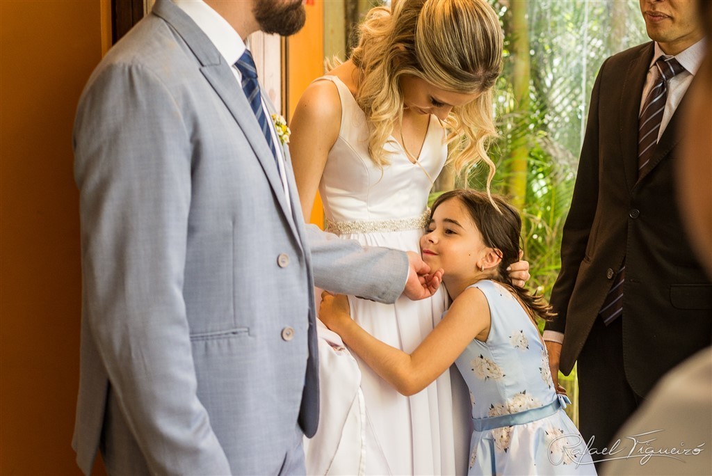 casamento restaurante amadeu boa viagem melhor fotógrafo de casamento recife rafael figueiró