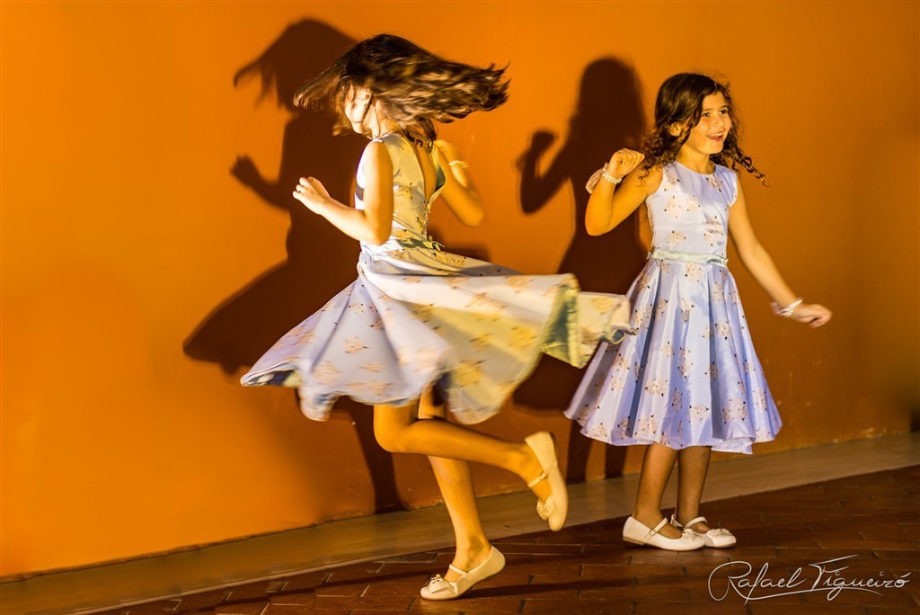 casamento restaurante amadeu boa viagem melhor fotógrafo de casamento recife rafael figueiró quadro caravaggio