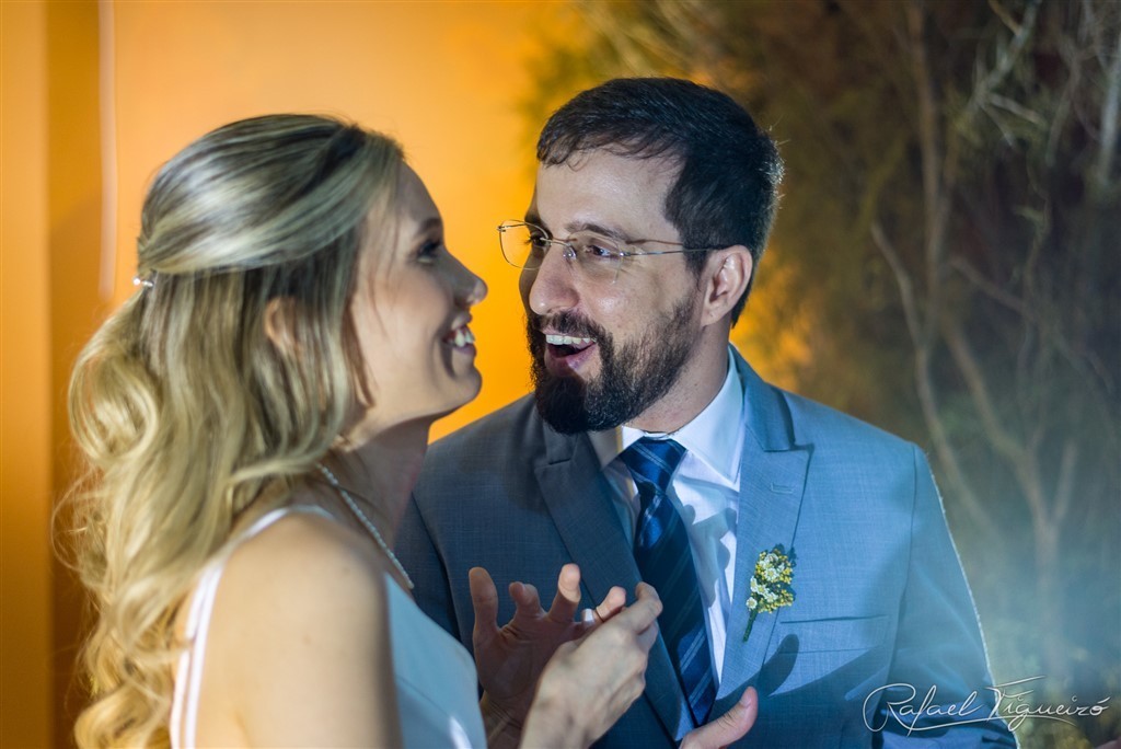 casamento restaurante amadeu boa viagem melhor fotógrafo de casamento recife rafael figueiró