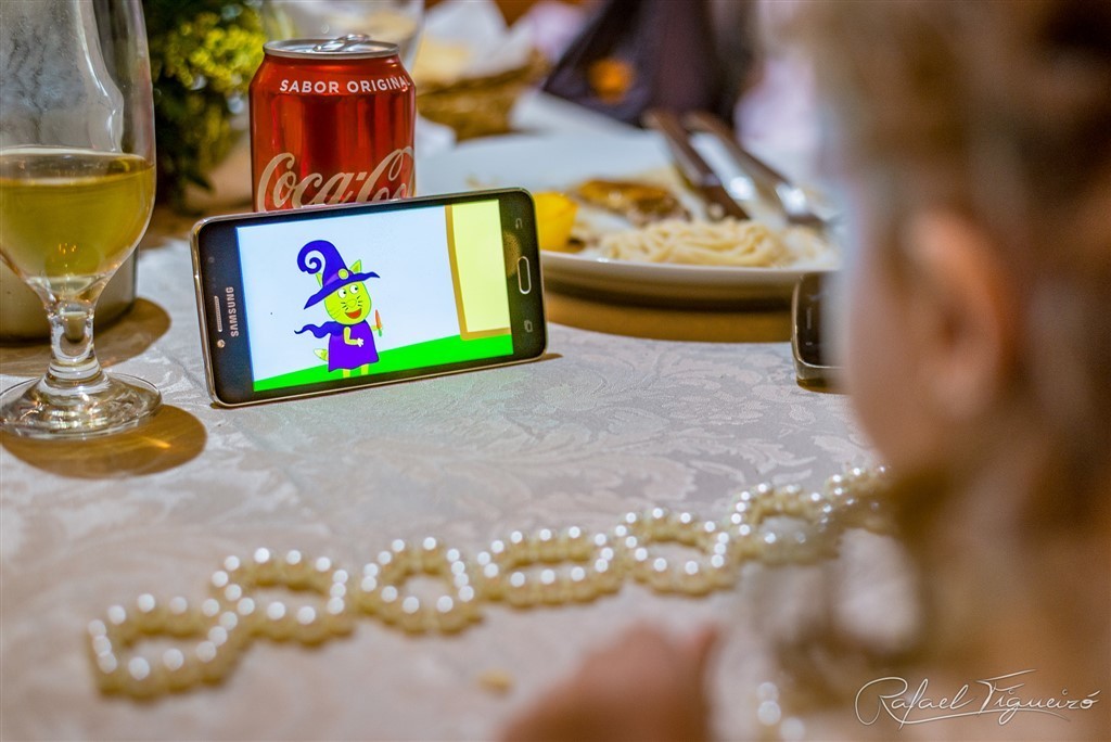 casamento restaurante amadeu boa viagem melhor fotógrafo de casamento recife rafael figueiró