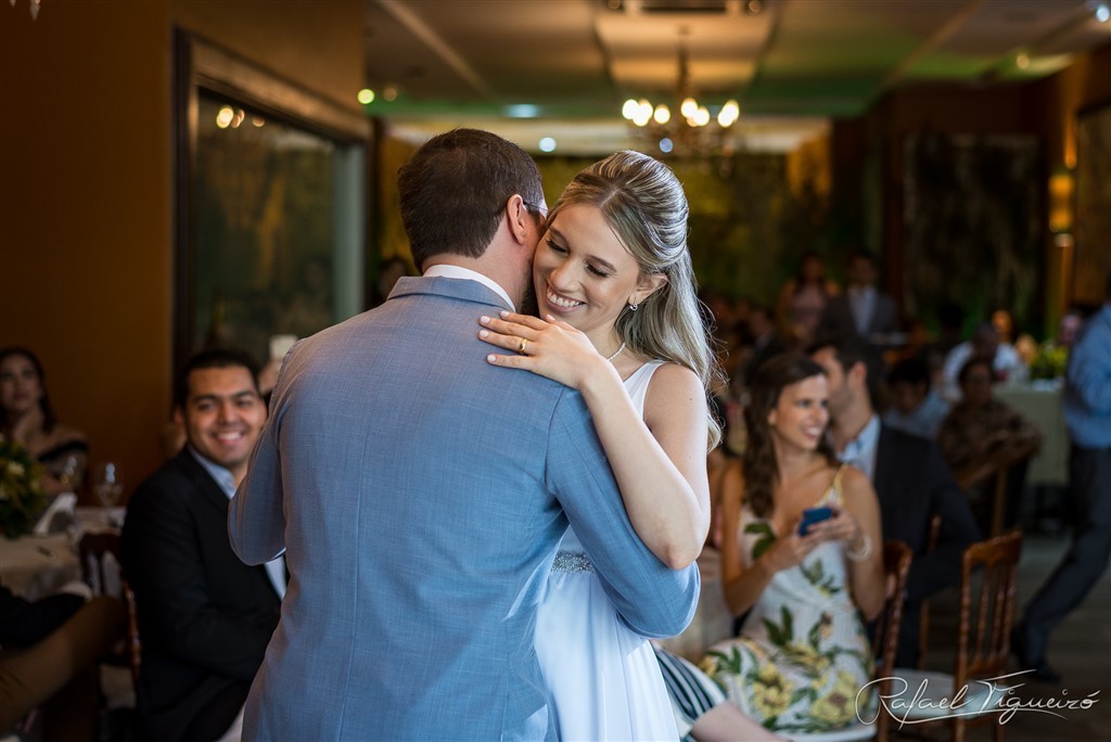 casamento restaurante amadeu boa viagem melhor fotógrafo de casamento recife rafael figueiró