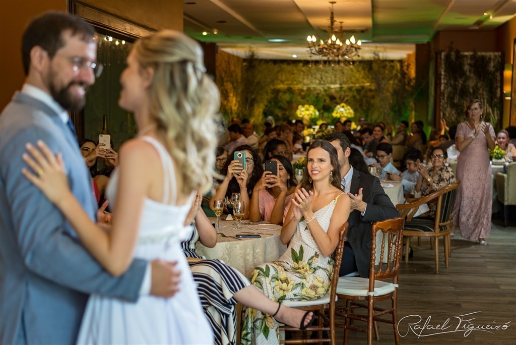 casamento restaurante amadeu boa viagem melhor fotógrafo de casamento recife rafael figueiró