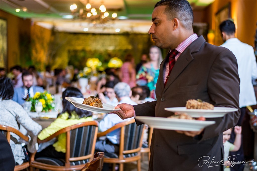 casamento restaurante amadeu boa viagem melhor fotógrafo de casamento recife rafael figueiró