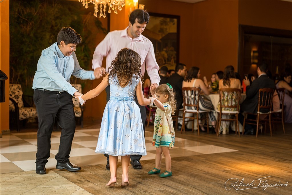 casamento restaurante amadeu boa viagem melhor fotógrafo de casamento recife rafael figueiró