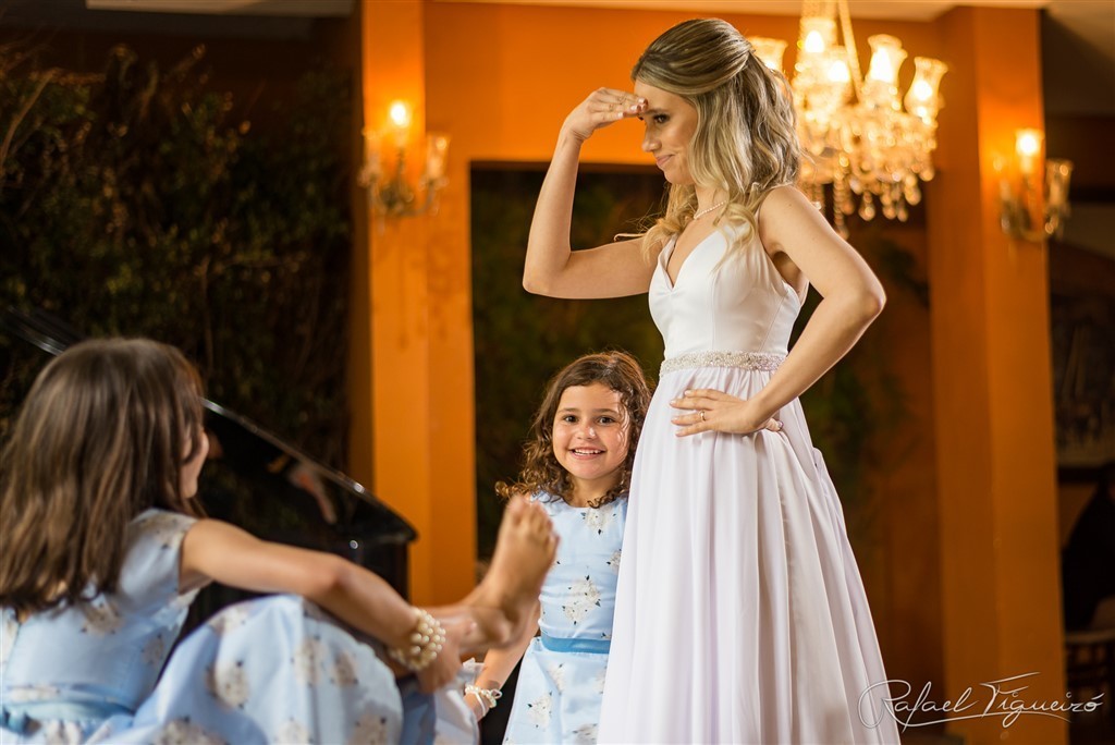 casamento restaurante amadeu boa viagem melhor fotógrafo de casamento recife rafael figueiró
