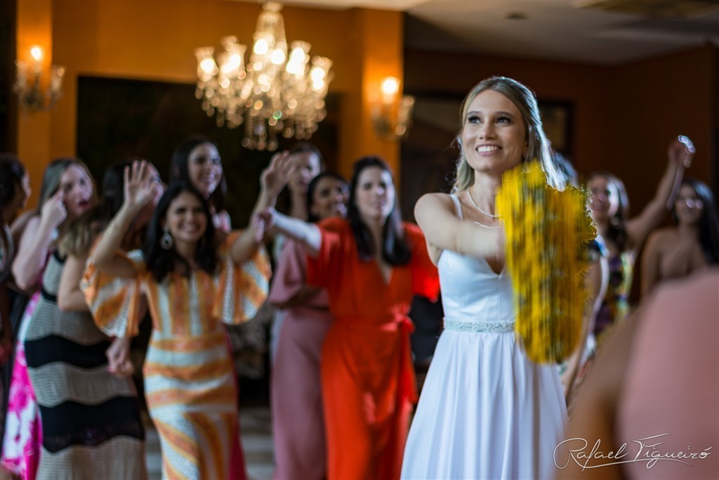 casamento restaurante amadeu boa viagem melhor fotógrafo de casamento recife rafael figueiró