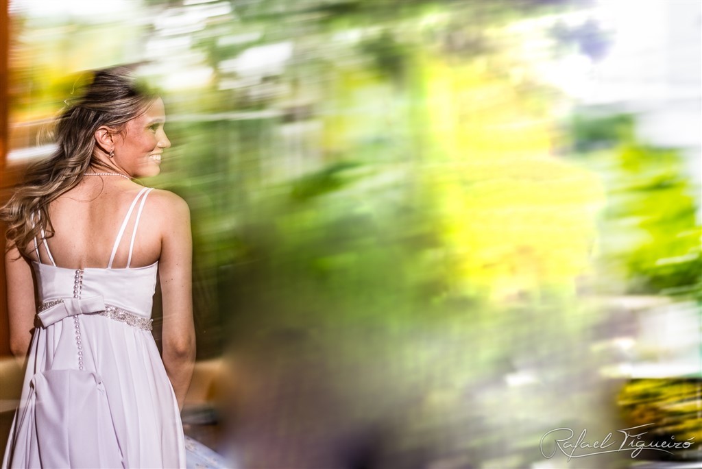 casamento restaurante amadeu boa viagem melhor fotógrafo de casamento recife rafael figueiró quadro caravaggio