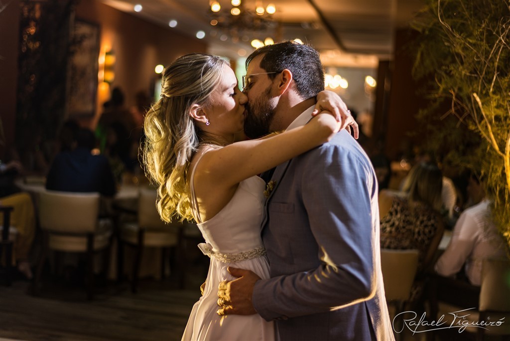 casamento restaurante amadeu boa viagem melhor fotógrafo de casamento recife rafael figueiró quadro caravaggio