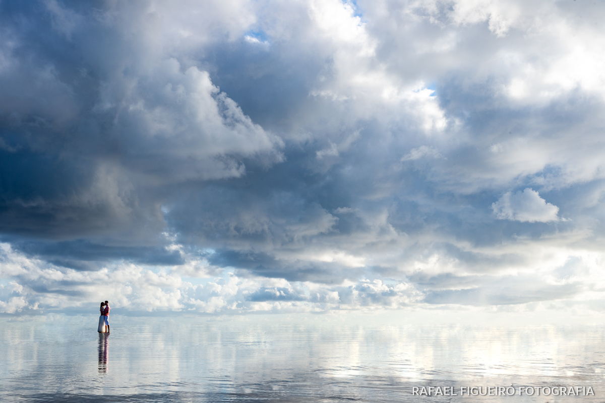 casal namorando no paraíso céu pernambuco