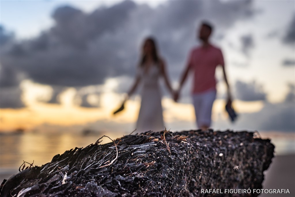 carneiros nascer do sol raiz coqueiro Pousada paraiso carneiros