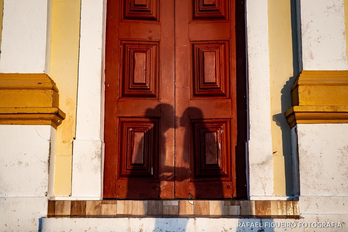 sombra casal peijo porta igreja sao pedro tamandaré Pernambuco