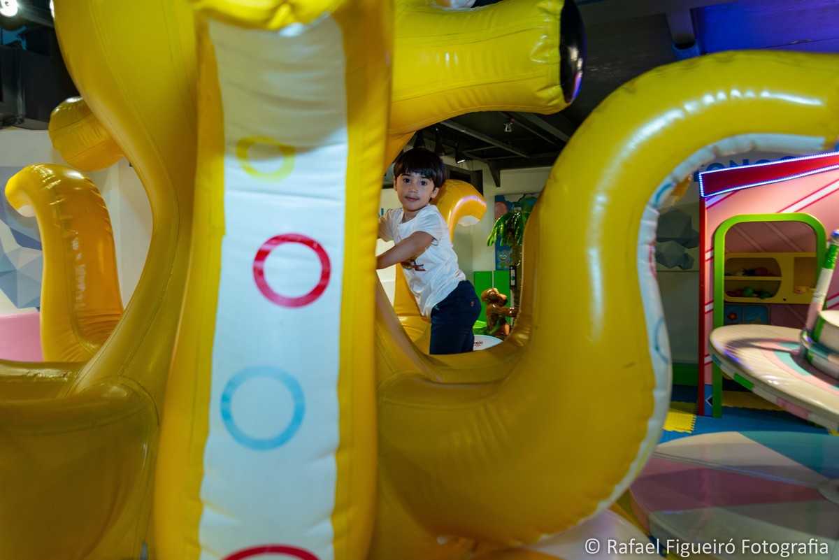 subindo polvo festa infantil sonic game box shopping tacaruna fotografo de festa infantil kids alegria aniversario