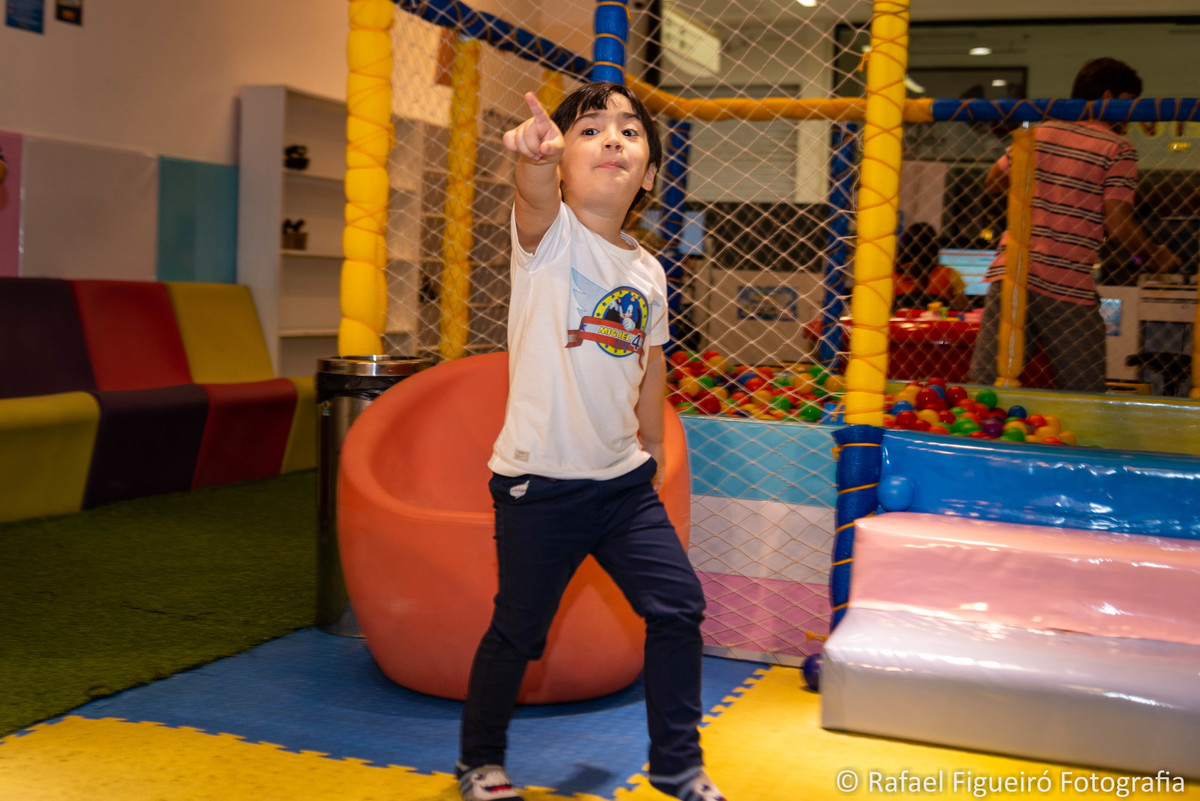 michael jackson  festa infantil sonic game box shopping tacaruna fotografo de festa infantil kids alegria aniversario