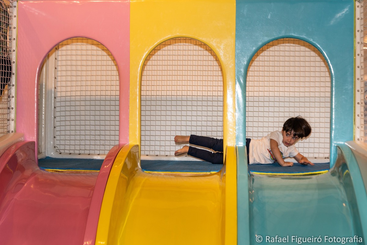 deitado quera caiu festa infantil sonic game box shopping tacaruna fotografo de festa infantil kids alegria aniversario